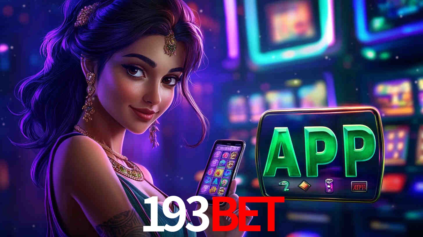 193bet -  - 193 bet login