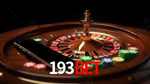 Welcome Bonus 193bet