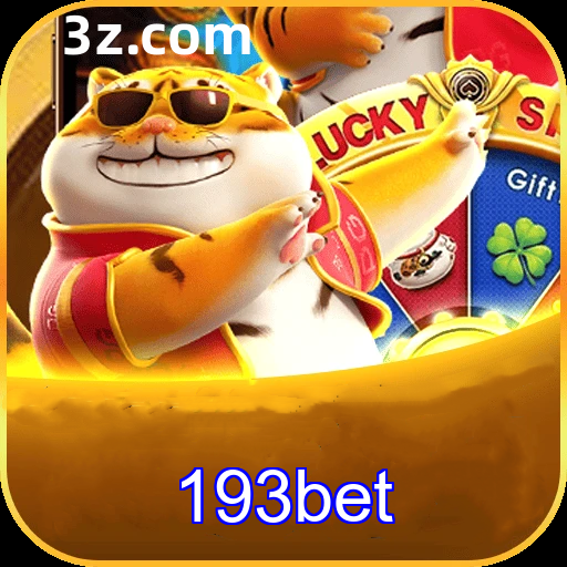 193bet Cassino Online
