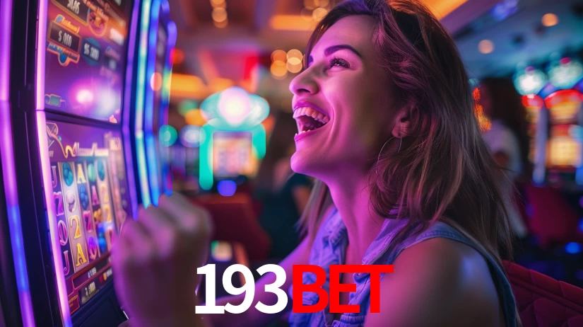 Ofertas Imperdíveis na 193bet: Promoções e Bônus Que Valem a Pena