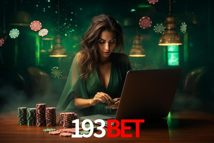 193 bet