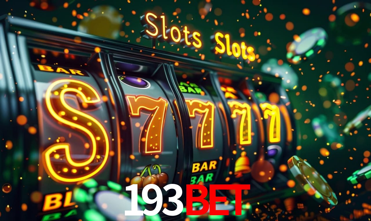 Casino VIP 193bet