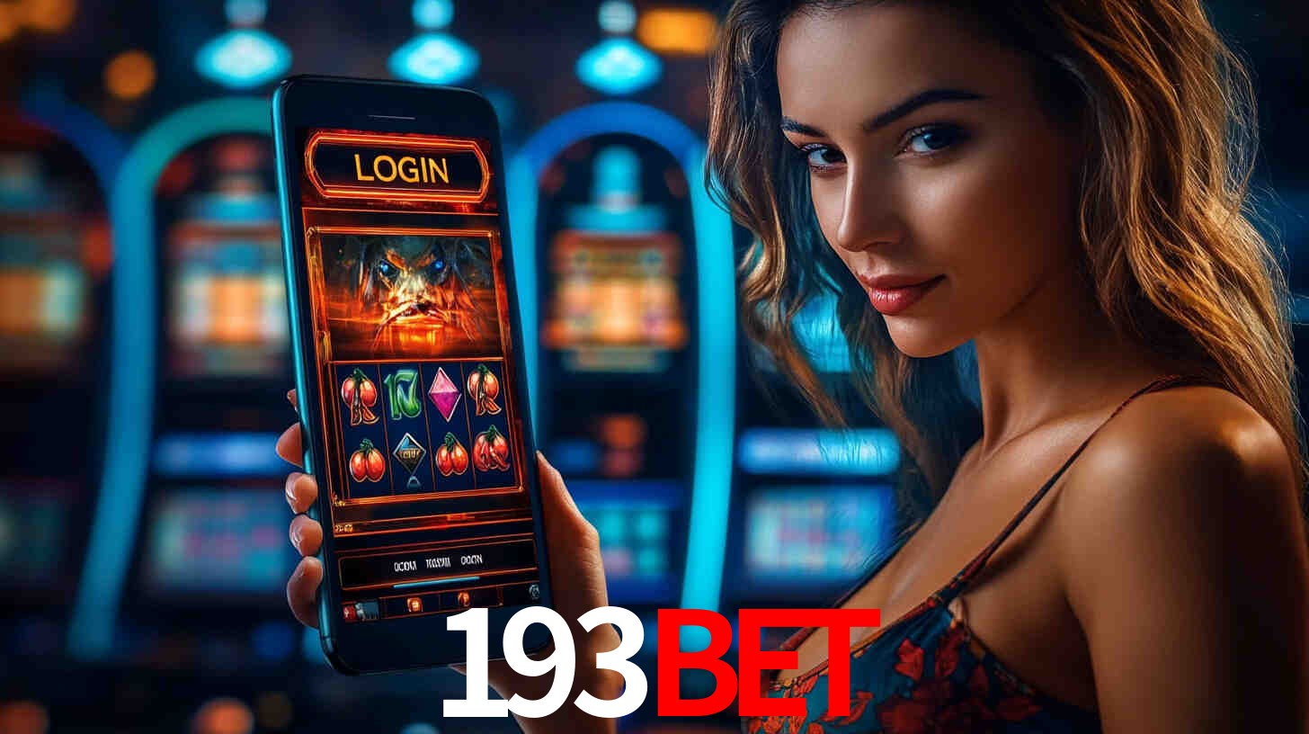 193bet,193 bet login