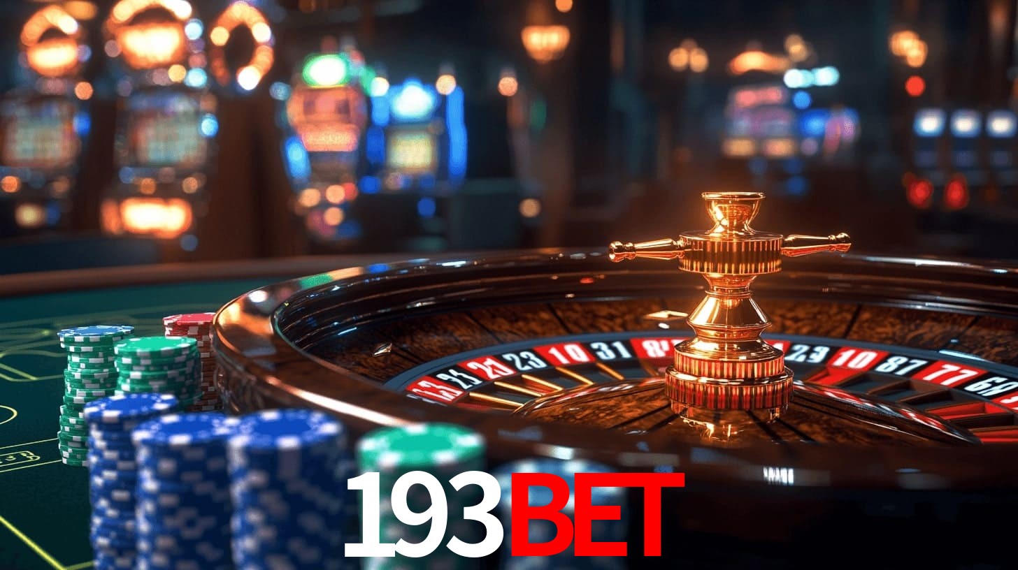 193bet,193 bet login