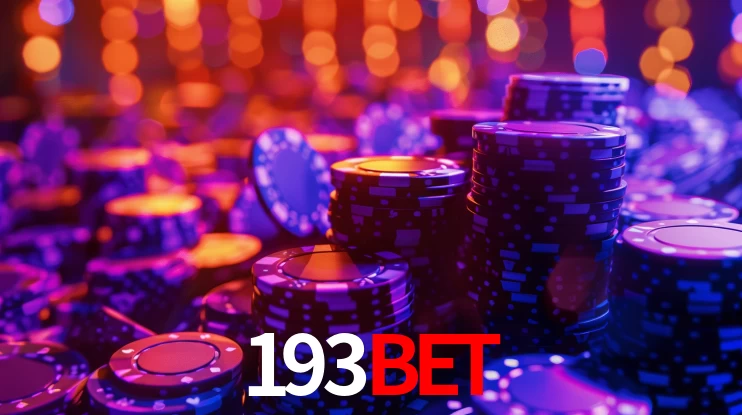 193bet,193 bet login