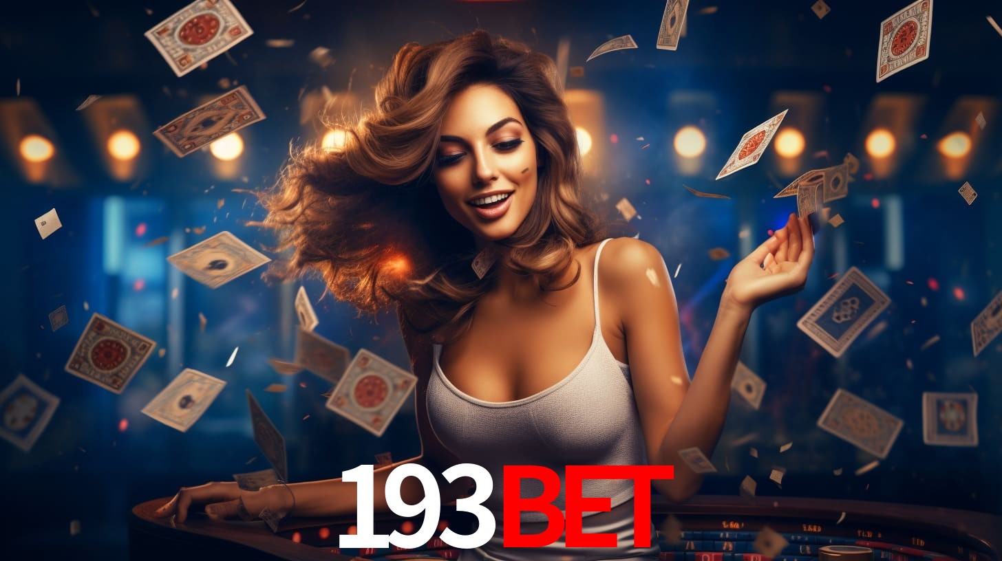 193 bet