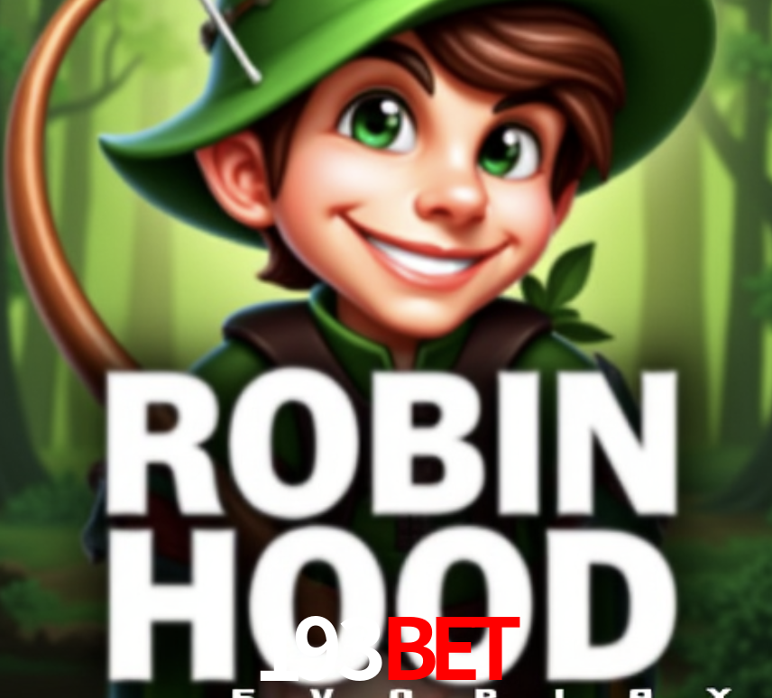 Responsive Design 193bet