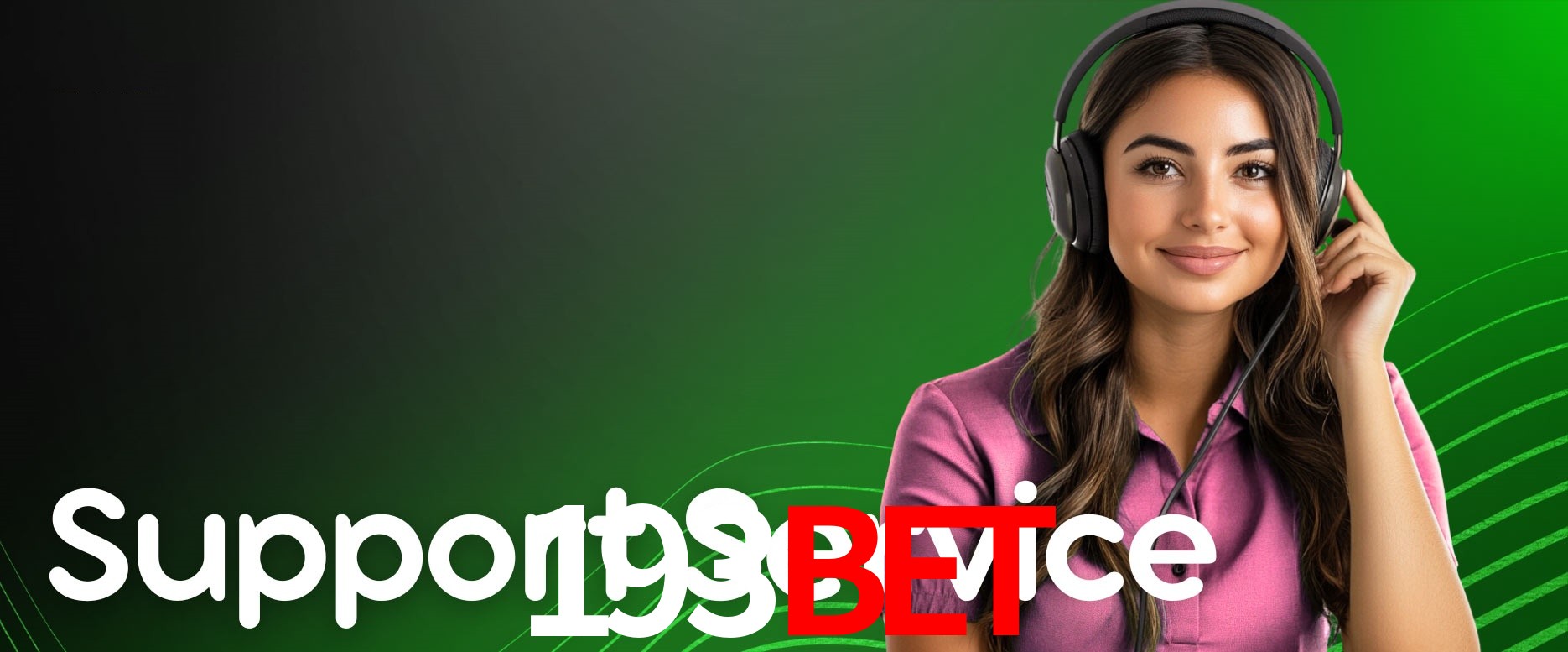 Exclusive Offers 193bet