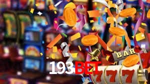 193bet