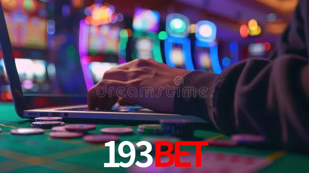 Interface Premium 193bet