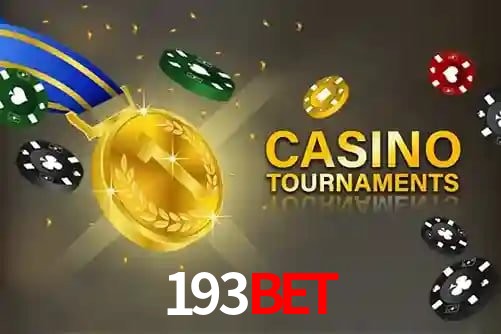 193bet,193 bet login