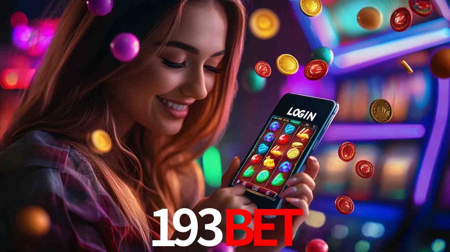 193bet,193 bet login