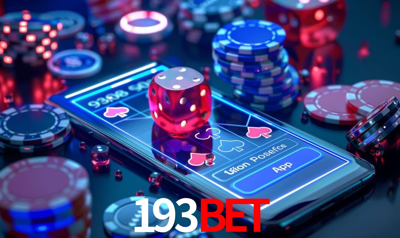 cassino 193bet
