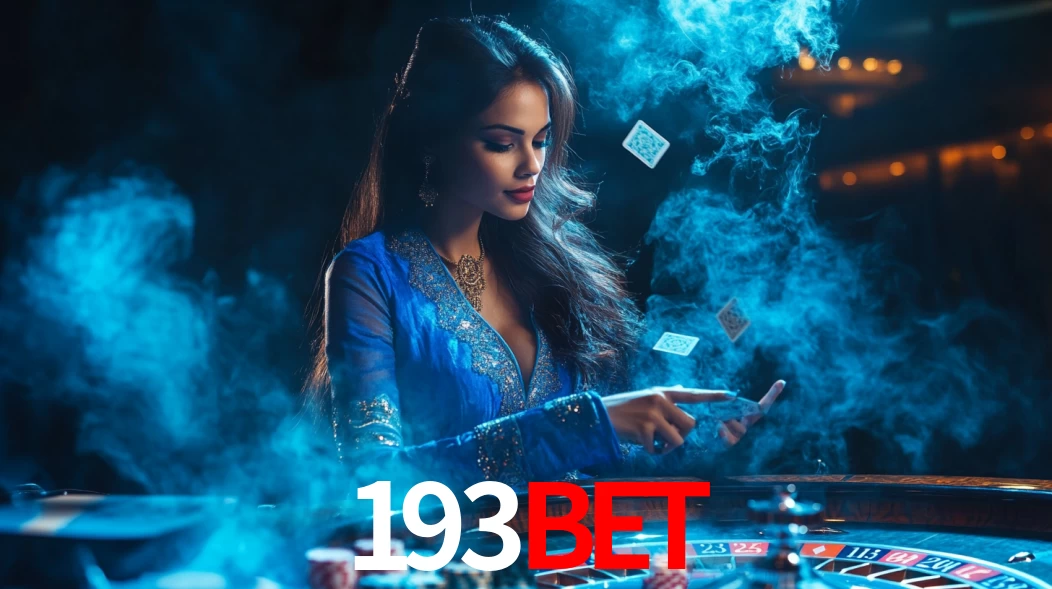 Descubra a Essência do 193bet: Nossa História e Compromissos
