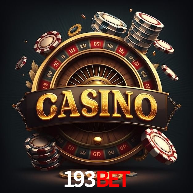 193bet,193 bet login