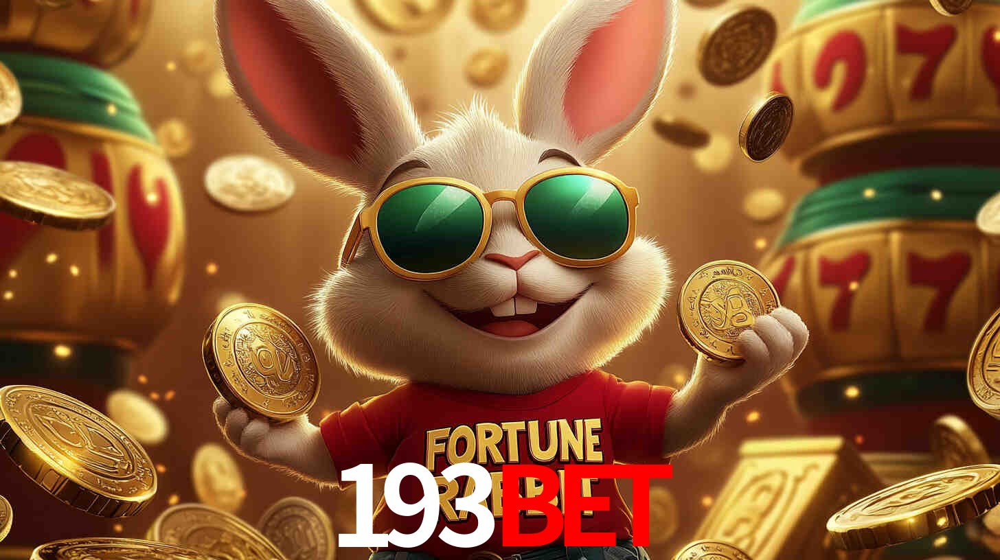 Sinta a adrenalina dos jogos de cassino com 193bet