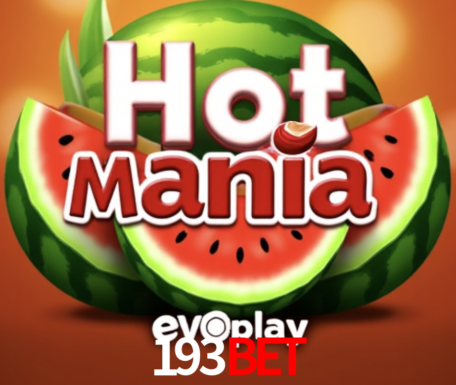 Security Systems 193bet