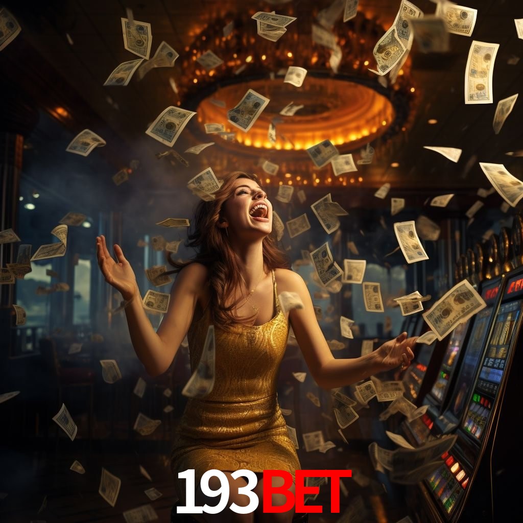 Sports Statistics 193bet