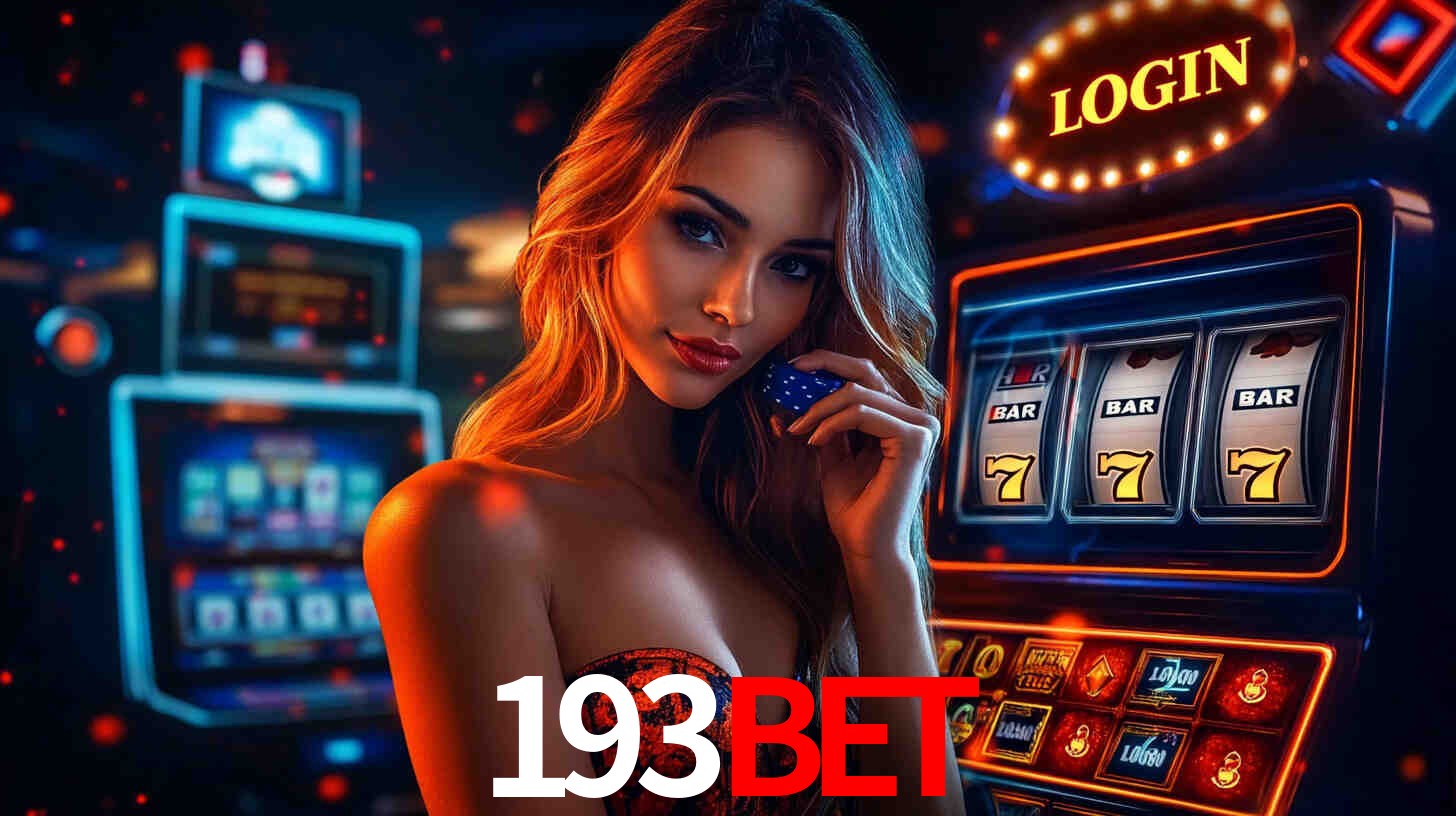 193 bet login