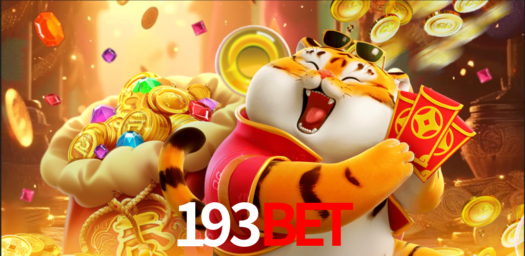 193bet,193 bet login