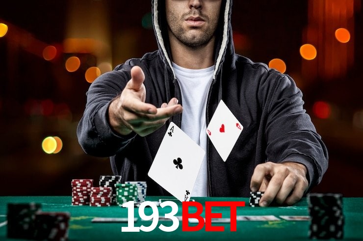 193bet,193 bet login