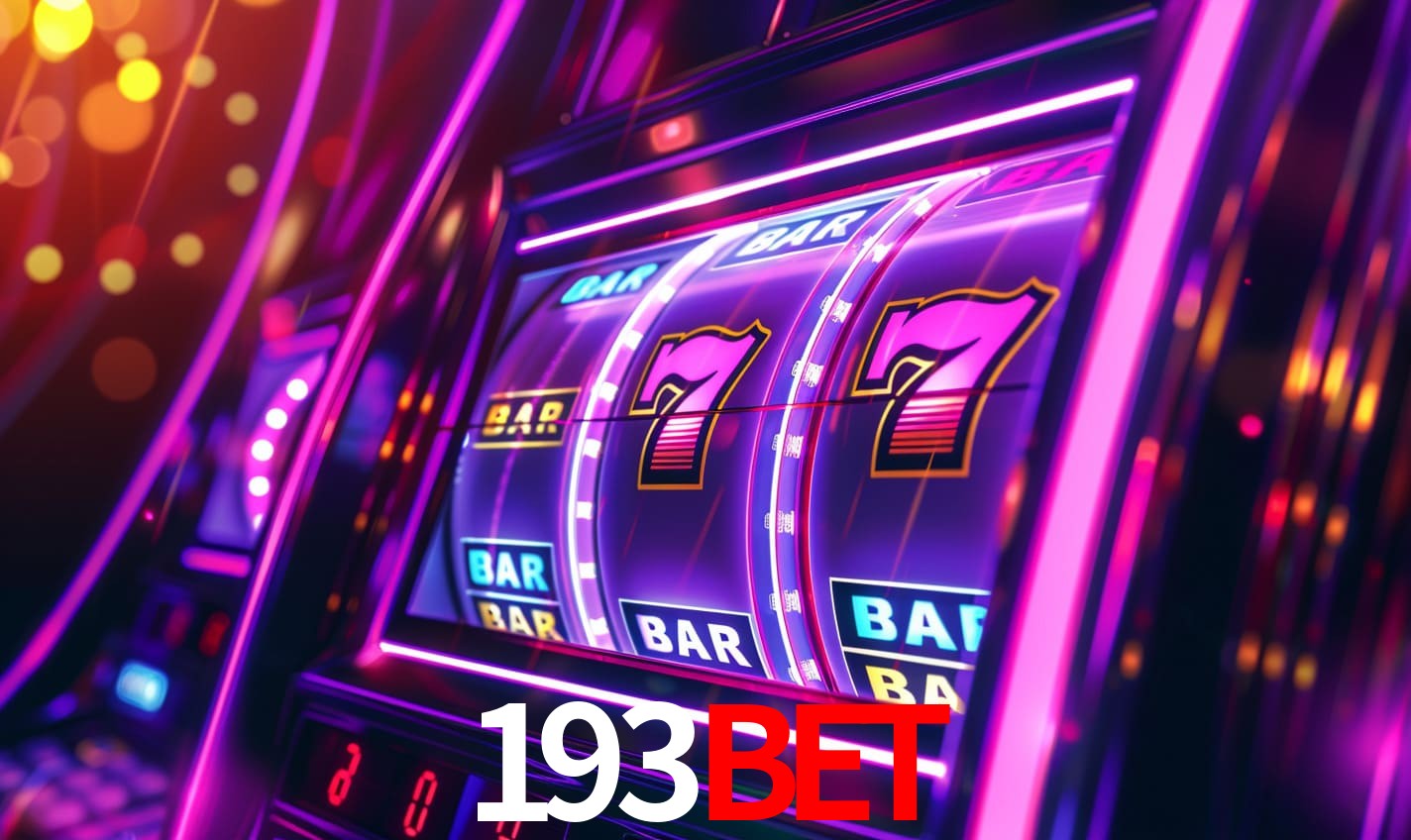 193bet,193 bet login