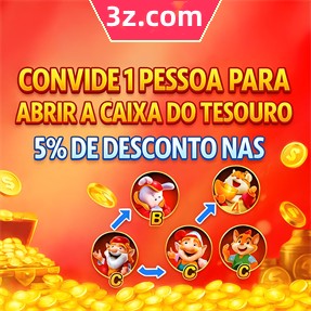 193bet Indique amigos para receber um bônus