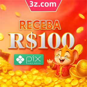 193bet Ganhe R$ 100,00 Gratis