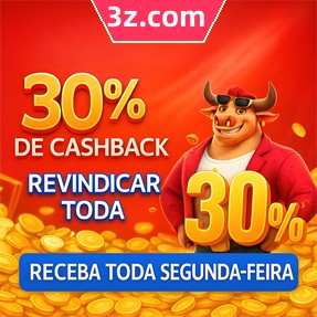 193bet Fundo de Resgate de Perdas Semanais