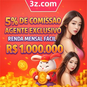 193bet ConvidarCentro