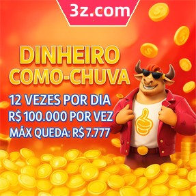 193bet Mina Misteriosa